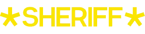 Sheriff